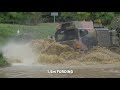 rheinmetall – hx 10x10 off road excellence