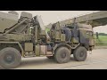 rheinmetall – hx 10x10 off road excellence