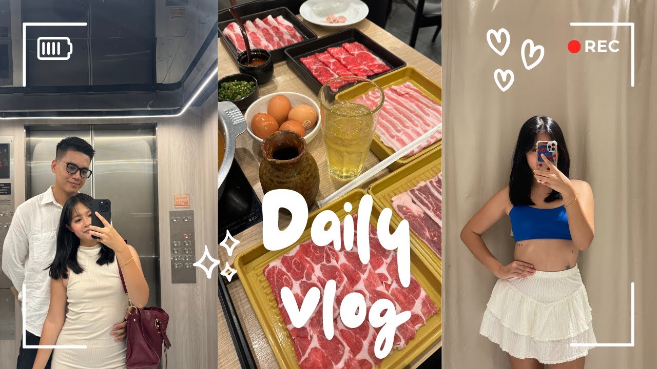 Vlog Diaries Youtube Vlog Diaries Youtube