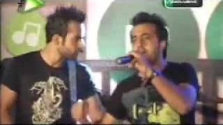 Kethay Maher Ali by Pukar Band