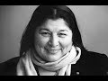 MERCEDES SOSA - BALDERRAMA