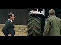 jeremy clarkson s biggest mishaps clarkson s farm prime video