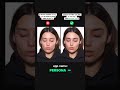 Persona 💚 Best photo/video editor #beautyblogger #fashiontrends #beautycamera #photography