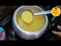 ढाबा स्टाइल दाल फ्राई अब घर पर 😋 dal fry recipe dal tadka bitti s kitchen