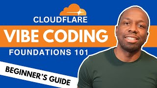 Cloudflare Tutorial - When Your App Needs a Background Job (And How to Choose One)