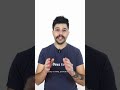 Don’t know where to start your coding journey? Try @codecademy #learntocode #programming #coding