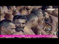 arattupuzha pooram 2019 live peruvanam kuttan marar panchari melam arn media