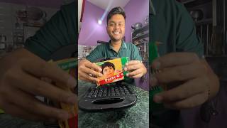 PARLE G BISCUIT WAFFLE || DAY 11 OF 15 DAYS WAFFLE CHALLENGE #parleg #biscuit #waffle