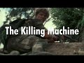 The Killing Machine - Zimbabwe-Rhodesia '76 - '79