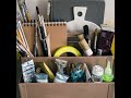 貯物架？你想點用就點用｜ikea life hack whatever organizer