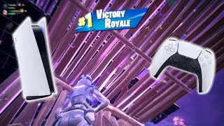 PS5アジア1位の賞金付きhighlight！！【フォートナイト/fortnite】