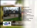 Conte Remodelers TV 30 sec Commercial