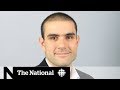 Alek Minassian: What we know about the Toronto van attack suspect Alek Minassian: What we know about the Toronto van attack suspect