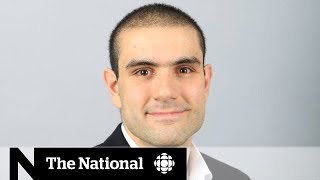 Alek Minassian: What we know about the Toronto van attack suspect