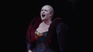 Roberto Devereux: Quel sangue versato - Jessica Pratt - 2024