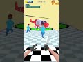 Hit Master 3D Gameplay (YAD.com) [Free Games]