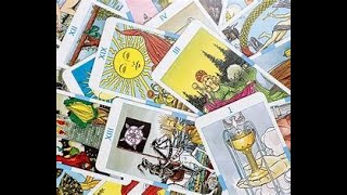 ESCORPIO ''CURSO DE TAROT GRATIS PARA PRINCIPIANTES Y AVANZAD@S PREDICCIONES MARZO - PLEITO DIVORCIO