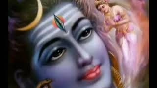 SHIVOHAM by Shri Manish Vyas (with lyrics & meaning) - looped to 1 HOUR