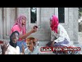 VIRAL!!! SALAH PILIH SKINCARE || KOMEDI MADURA