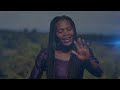 OSCAR CHRISSPIN X JAMILAH BAHATH UPEWE SIFA(OFFICIAL MUSIC VIDEO)GGC SINGERS