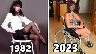 'Allo 'Allo! (1982) Cast: Then and Now 2023 Who Passed Away After 41 Years?