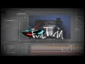 Evil Twin New Features in v1.1