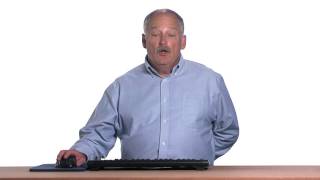 Oracle sql 12c Decode regular expression