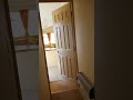 willerby richmond 2007 35x12x3 bed