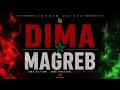 🇲🇦 DIMA MAGHRIB! 🔥 World Cup Song 2026