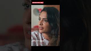 Thuru Pudicha Kaadhal - Romantic Short Film