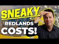 Redlands California Cost of Living in 2023 - Is It Affordable?