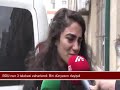 bakıda zəhərlənən tələbələrin rəfiqələrindən ürək dağlayan sözlər