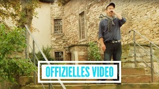 Michael Hirte - You raise me up (offizielles Video)