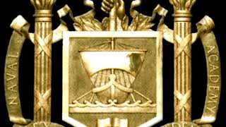 United States Naval Academy | Wikipedia audio article