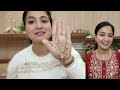 meesho jewellery haul meesho necklaces bangles and earrings haul meesho haul neema s talk