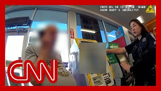Why Circle K Is Scammers Favorite Convenience Store