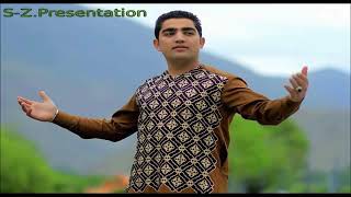 . Usman Sahab-Alo Che Rang Ast- Afg han HD Song-2019