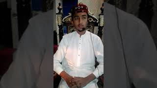 Allama awais byans||beautiful byans||sad byans and nakabat