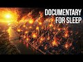 How Many Times Has Humanity Reset Itself? | Documentary For Sleep