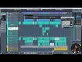 Charli XCX - Move Me Synths breakdown by Ian Kirkpatrick