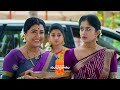 Padamati Sandhyaragam | Ep 389 | Preview | Dec, 15 2023 | Jaya sri, Sai kiran, Anil | Zee Telugu