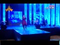 Ho Sakay To Mera - Arshad Mehmood - PTV Eid Show 2015