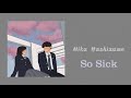 mika hashizume shortplaylist so sick gõ Đáng yêu rồi nhấn phím 5 tình yêu vĩnh viễn không mất Đi