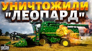 Путинских генералов подняли на смех: Кремль опозорился новым фейком - Арестович