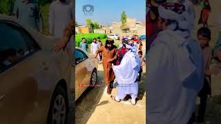 mufti sardar ali haqqani iftetahi parogram video