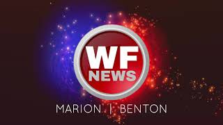 WF News Old Logo Transition