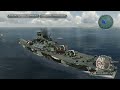 bull s run bonus battlestations kantai kessen mod 2024.1 us campaign