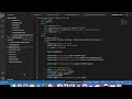 Working with Dates in JS | new Date(), getDate(), getFullYear(), toISOString() | Lecture # 21