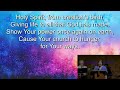 West Suburban Community Church Live Stream