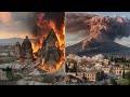 petra the true holy city of islam shocking revelations kaaba